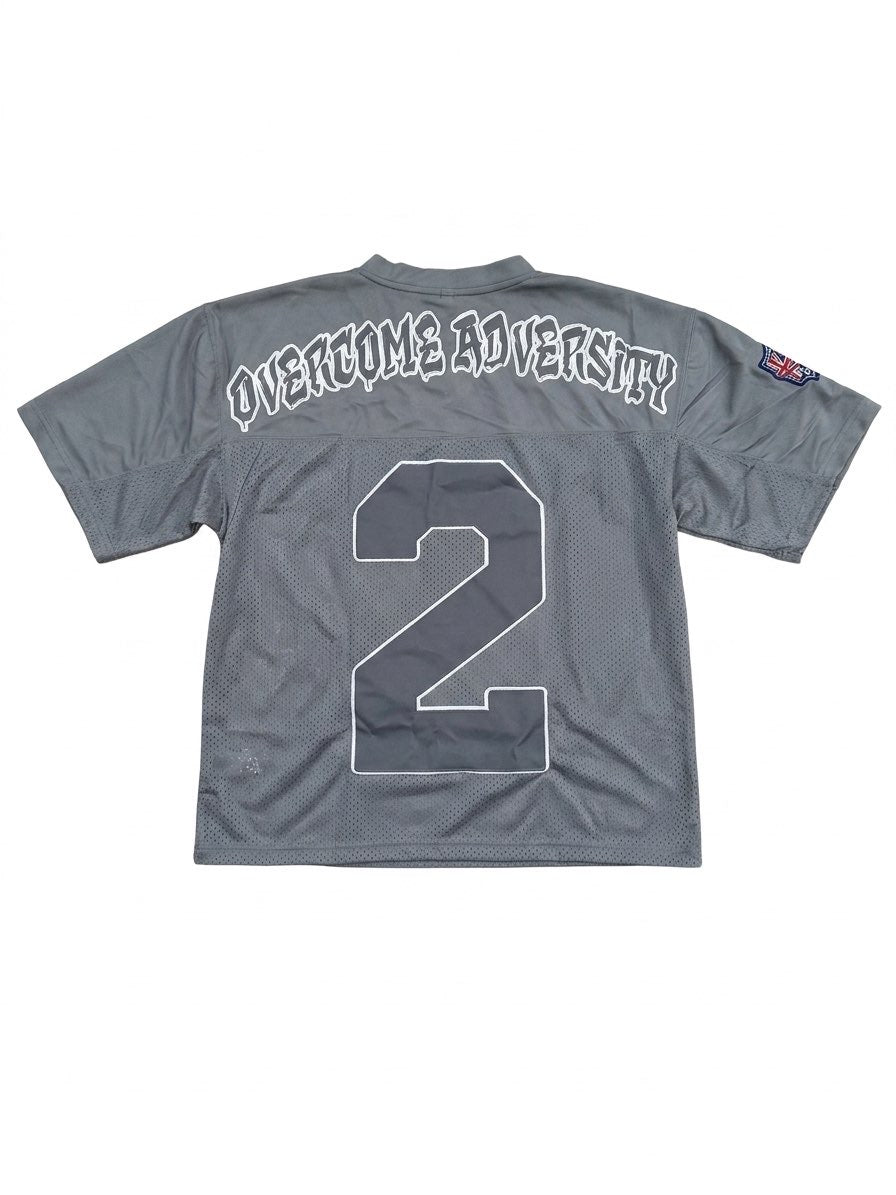 Devinco Futbol Jersey Set