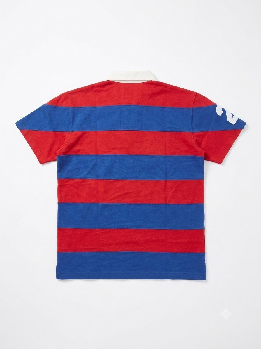 Devinco Collar Shirts