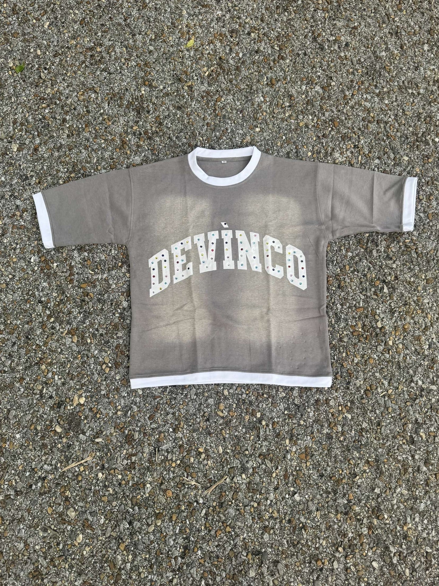 STARS LIVE FOREVER SHIRTS