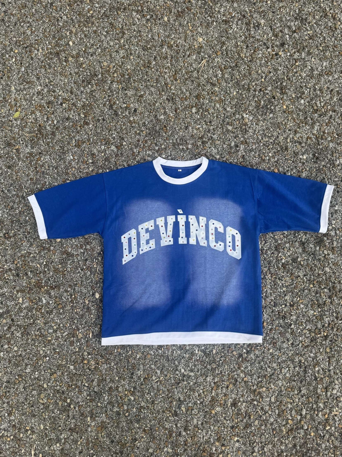 STARS LIVE FOREVER SHIRTS