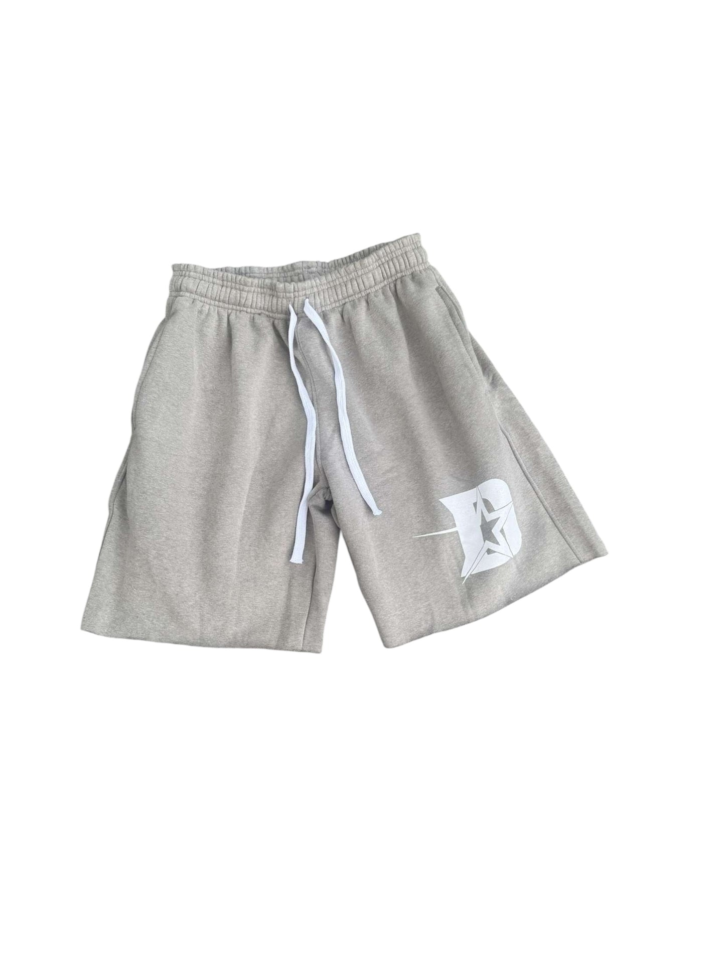 STARS LIVE FOREVER SHORTS