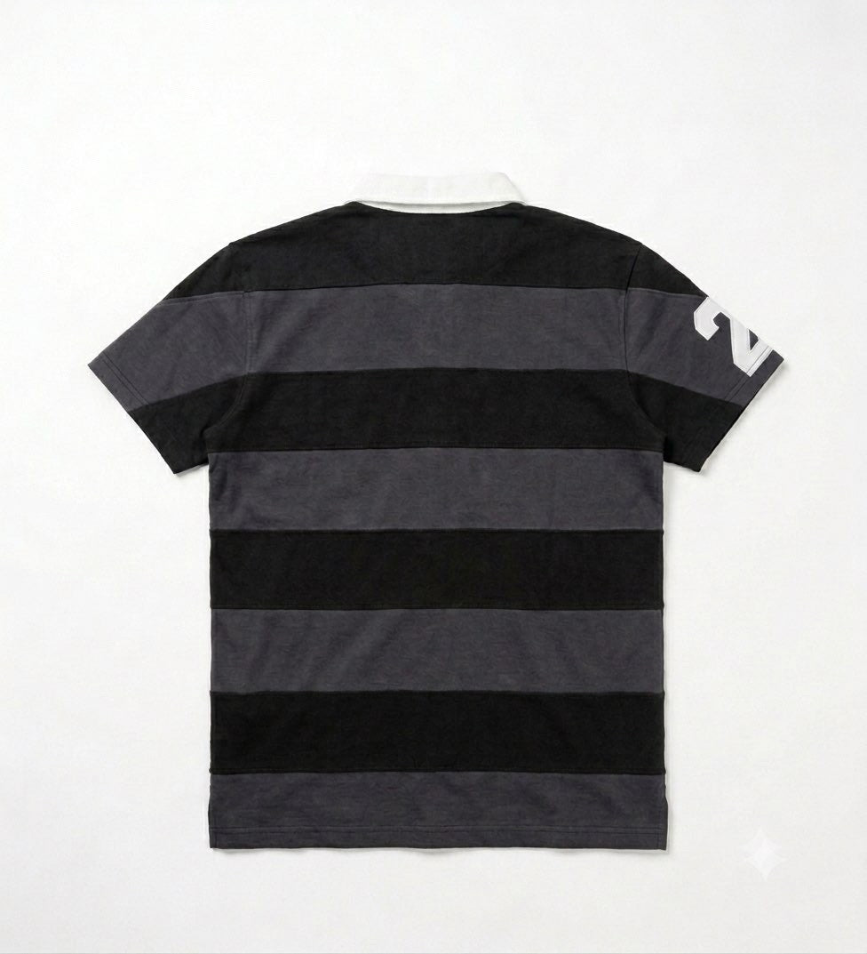 Devinco Collar Shirts