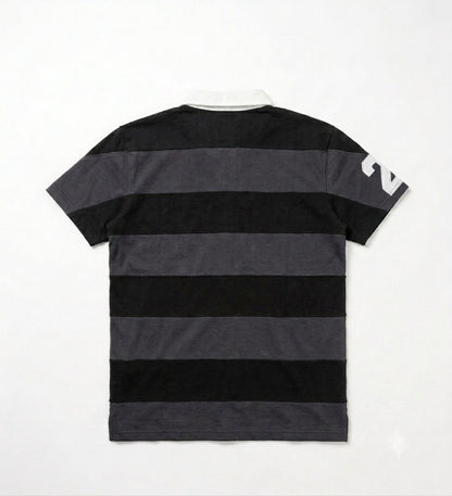 Devinco Collar Shirts
