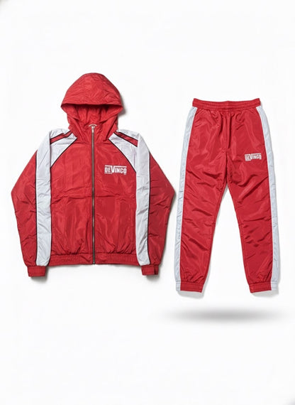 Devinco  Windbreaker Sets