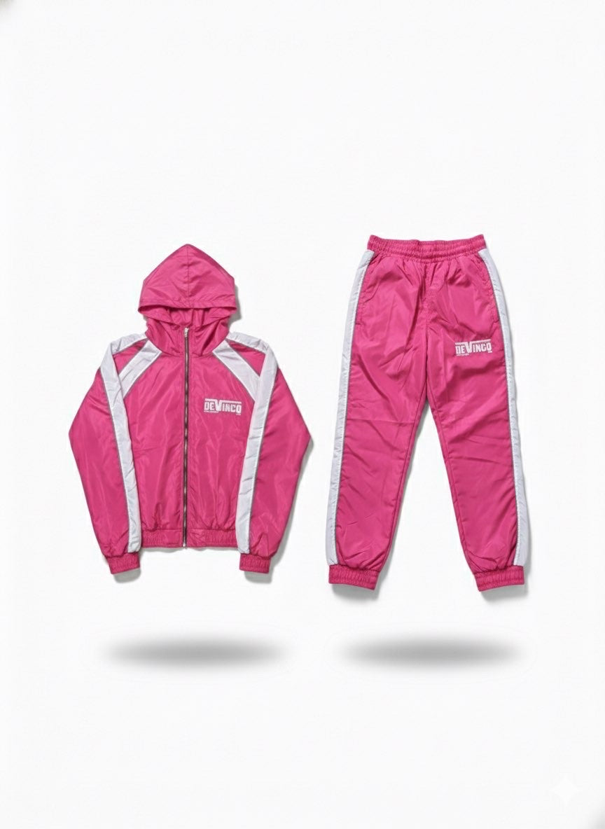 Devinco  Windbreaker Sets