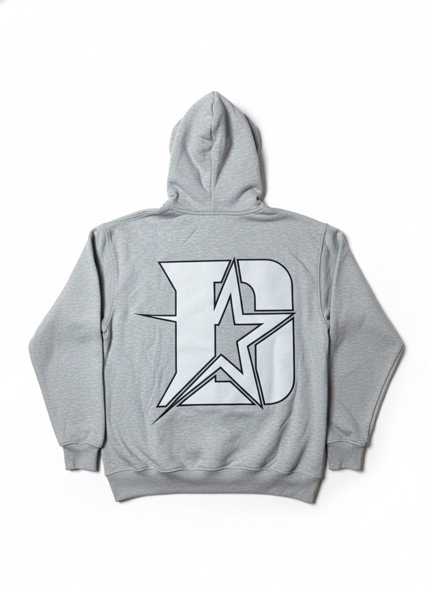 Devinco Exclusive Hoodies