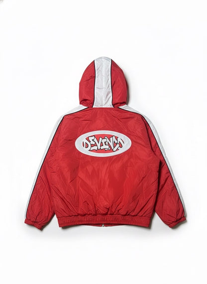 Devinco  Windbreaker Sets