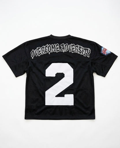 Devinco Futbol Jersey Set
