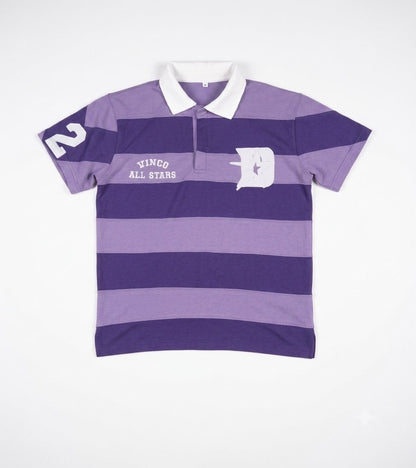Devinco Collar Shirts