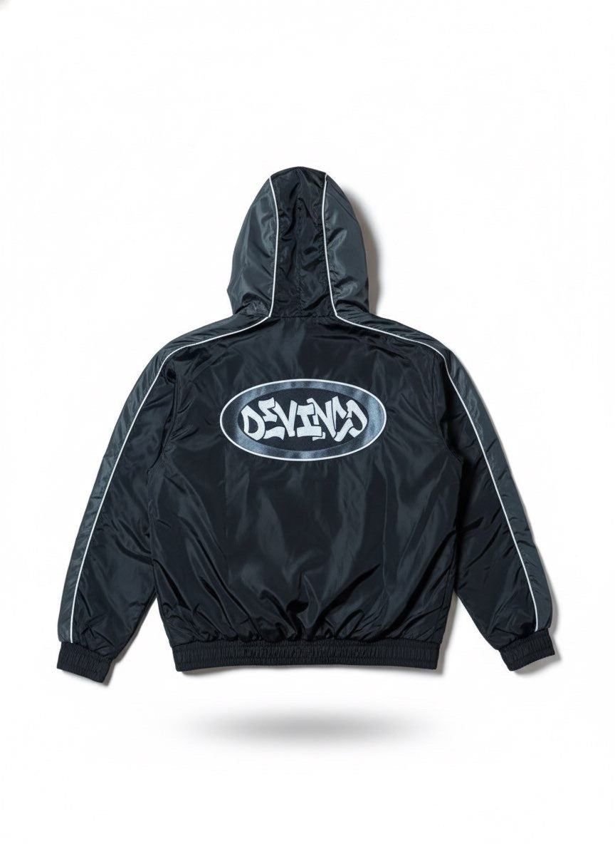 Devinco  Windbreaker Sets