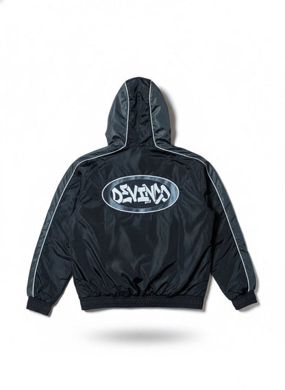 Devinco  Windbreaker Sets