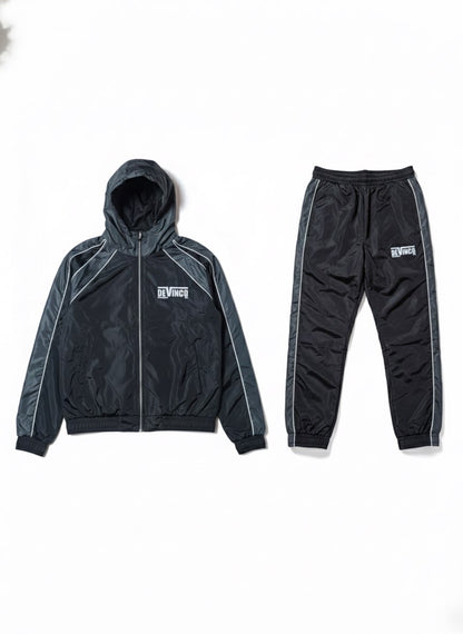 Devinco  Windbreaker Sets