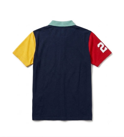 Devinco Collar Shirts
