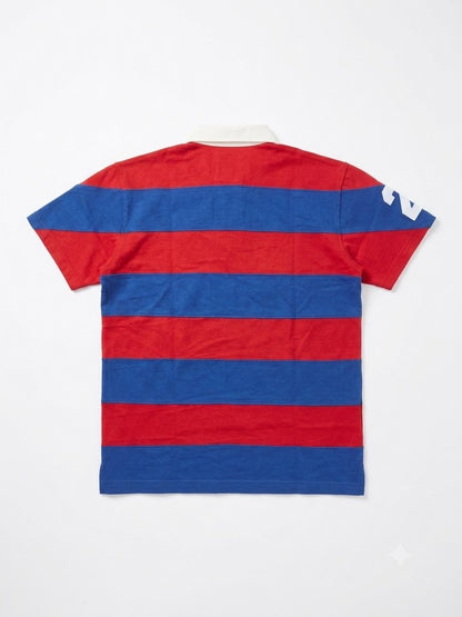 Devinco Collar Shirts