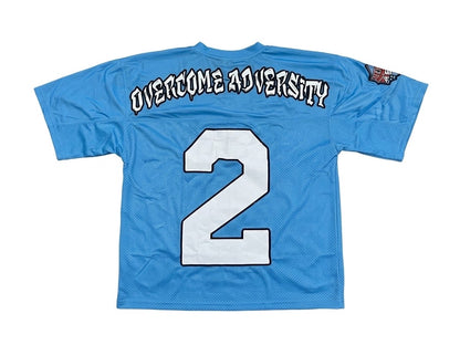 Devinco Futbol Jersey Set