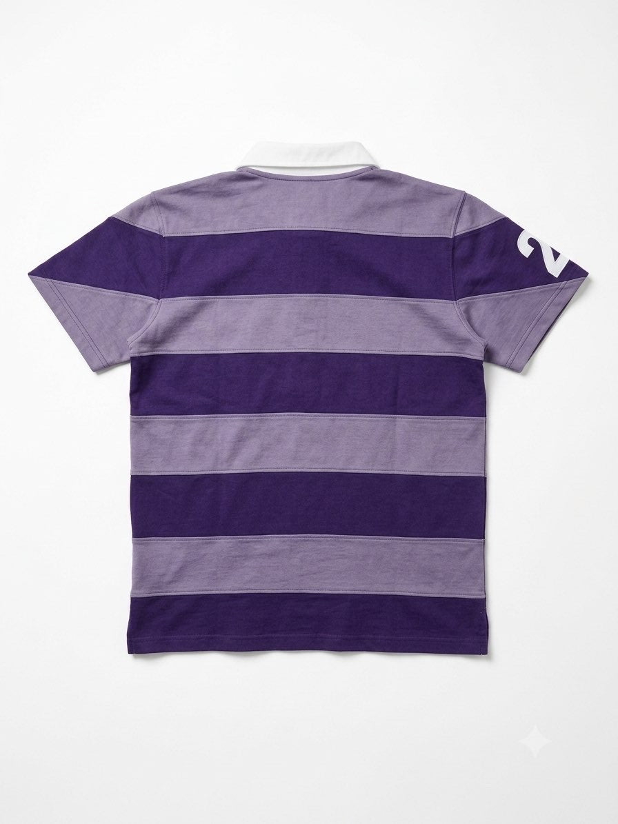 Devinco Collar Shirts