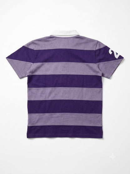 Devinco Collar Shirts