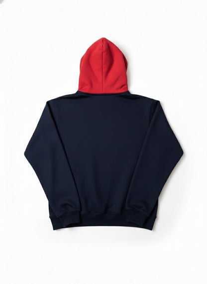 Devinco Exclusive Hoodies