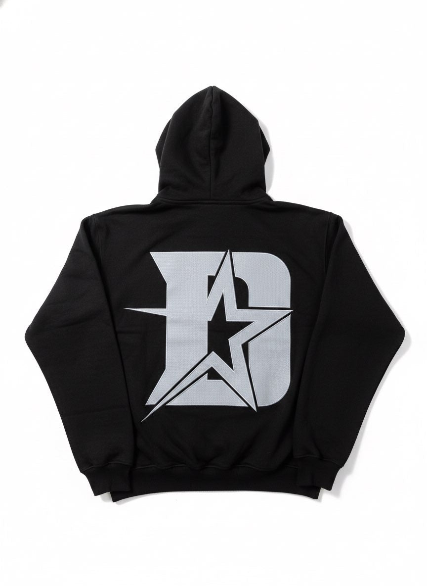 Devinco Exclusive Hoodies