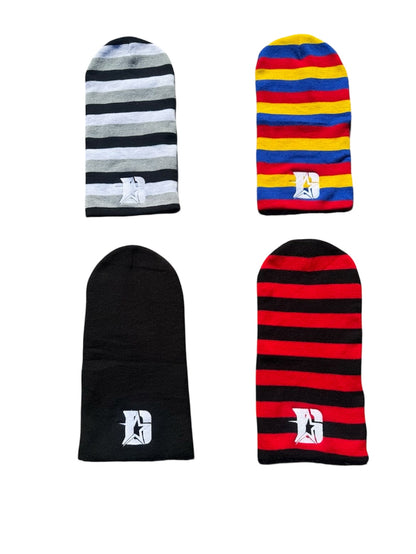 DSTAR Beanies