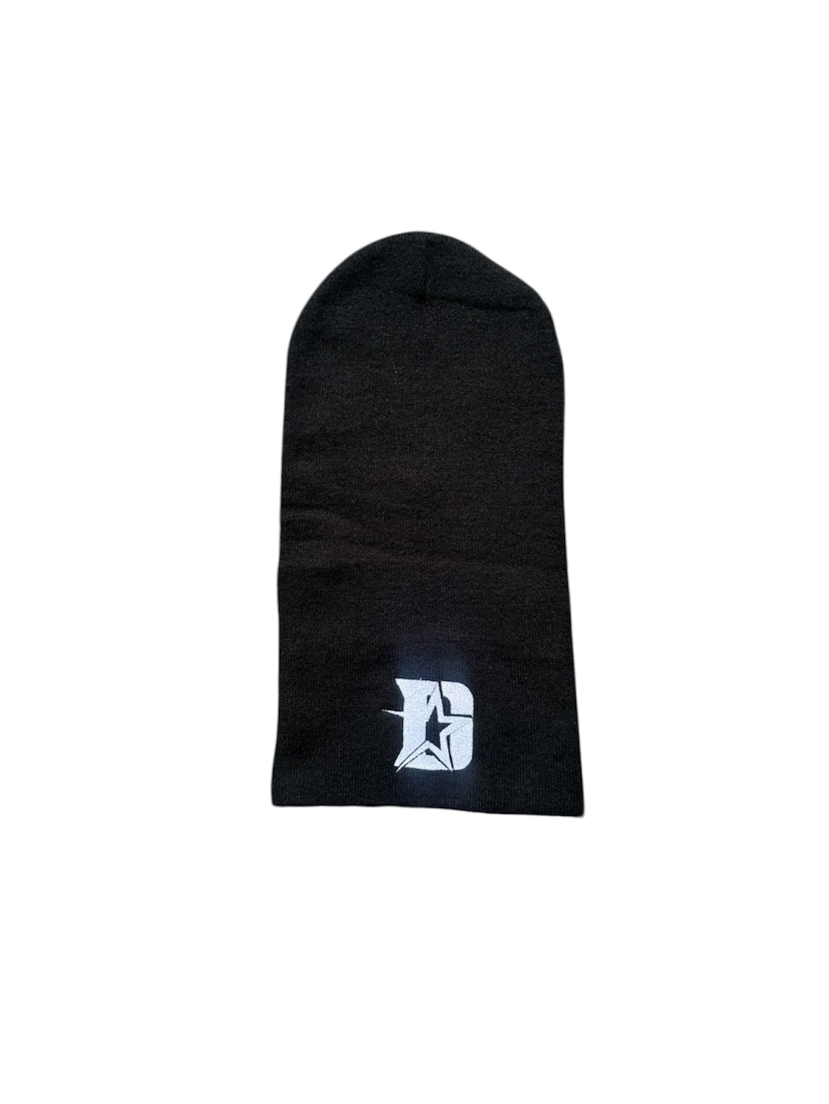 DSTAR Beanies