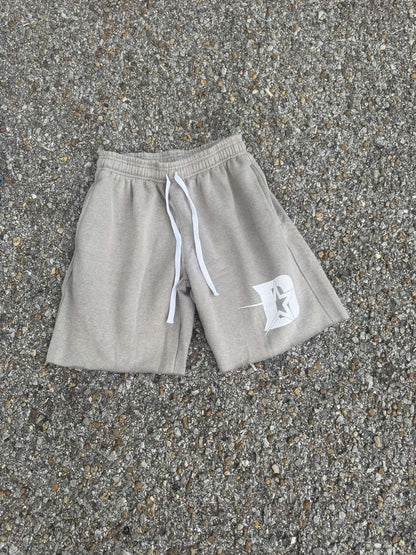 STARS LIVE FOREVER SHORTS
