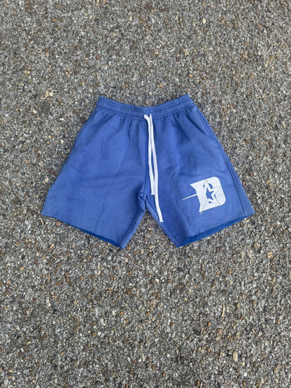 STARS LIVE FOREVER SHORTS