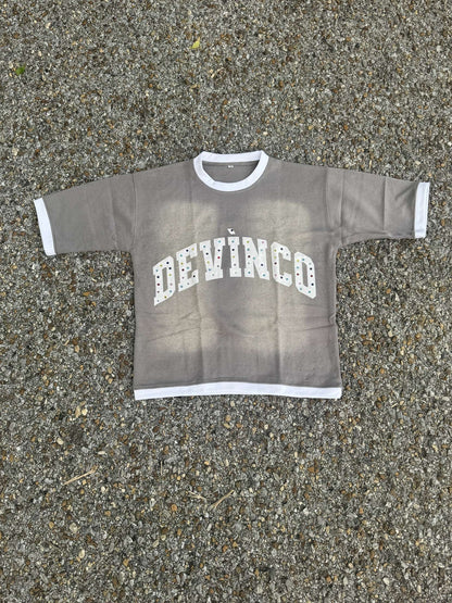 STARS LIVE FOREVER SHIRTS