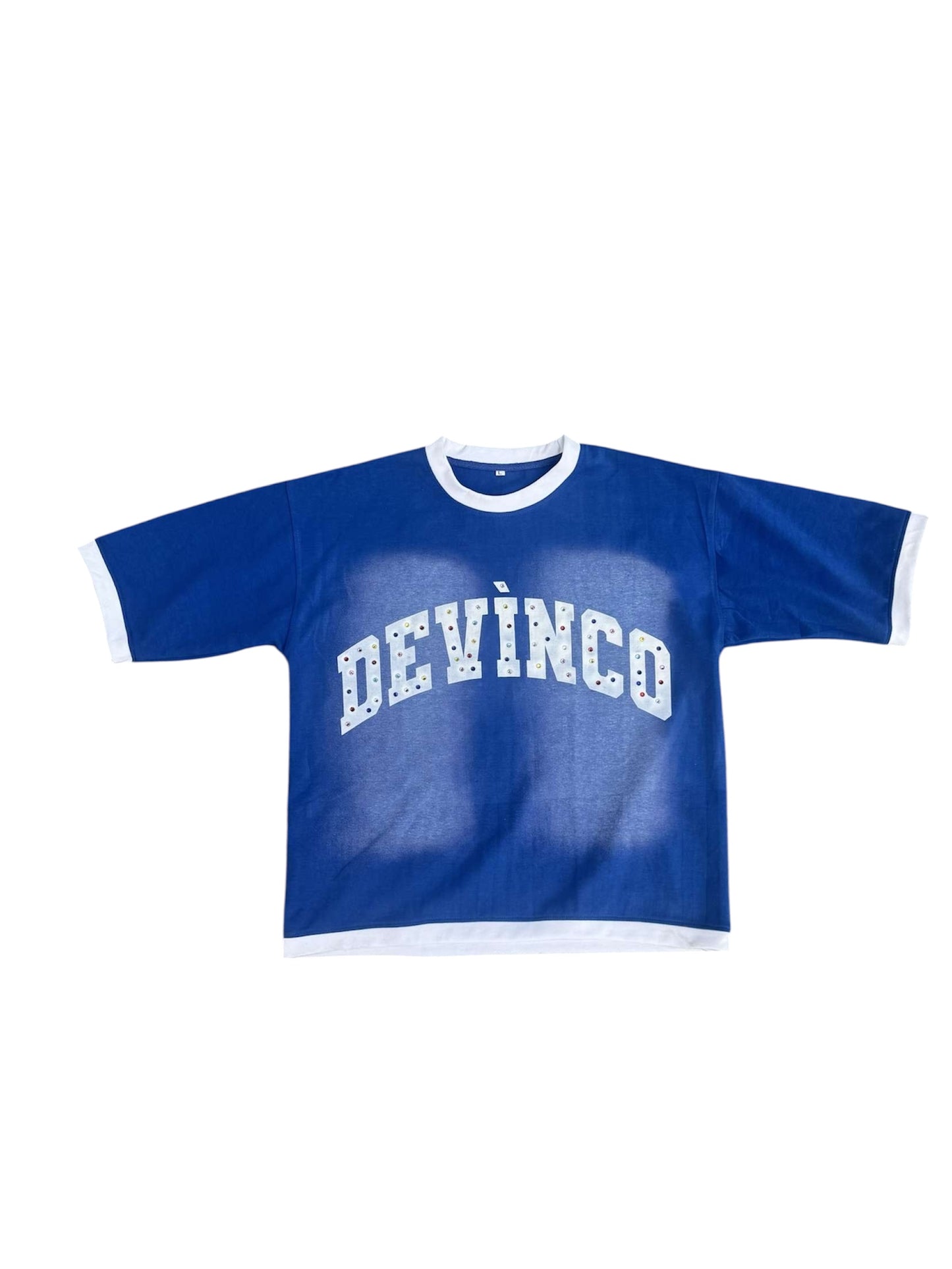 STARS LIVE FOREVER SHIRTS