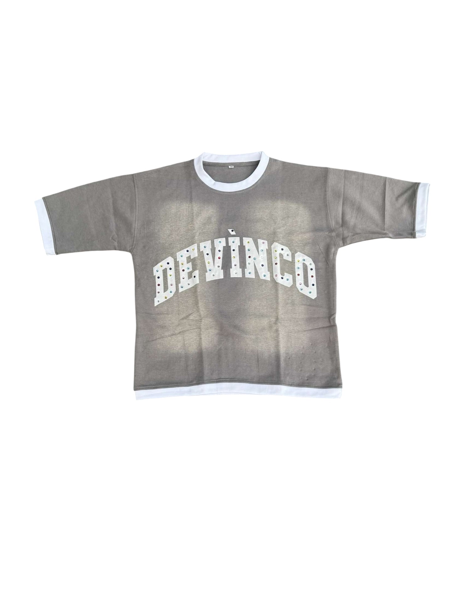 STARS LIVE FOREVER SHIRTS