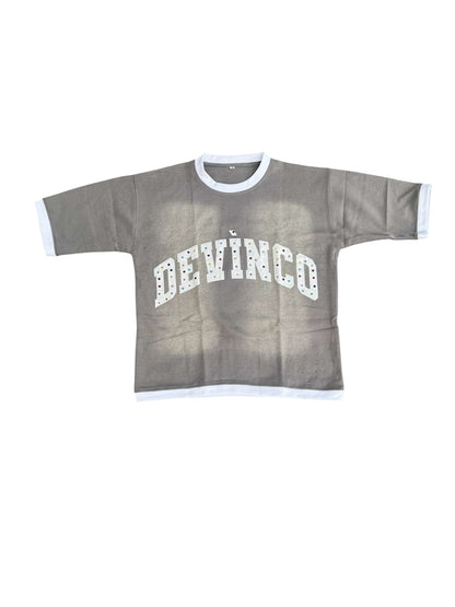 STARS LIVE FOREVER SHIRTS