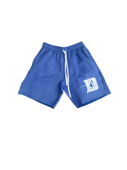 STARS LIVE FOREVER SHORTS