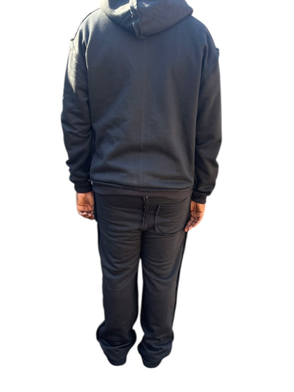 Devinco Chill Sweatsuit